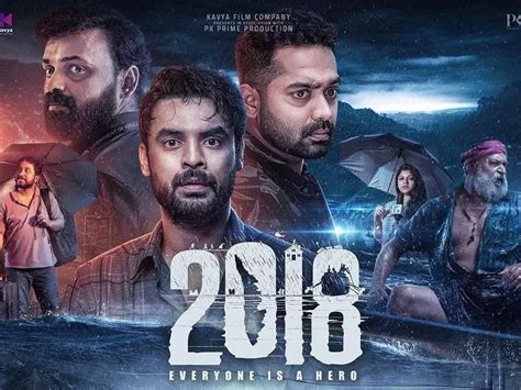 2018 movies telugu download|More.